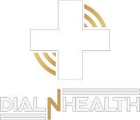 dialnhealth logo