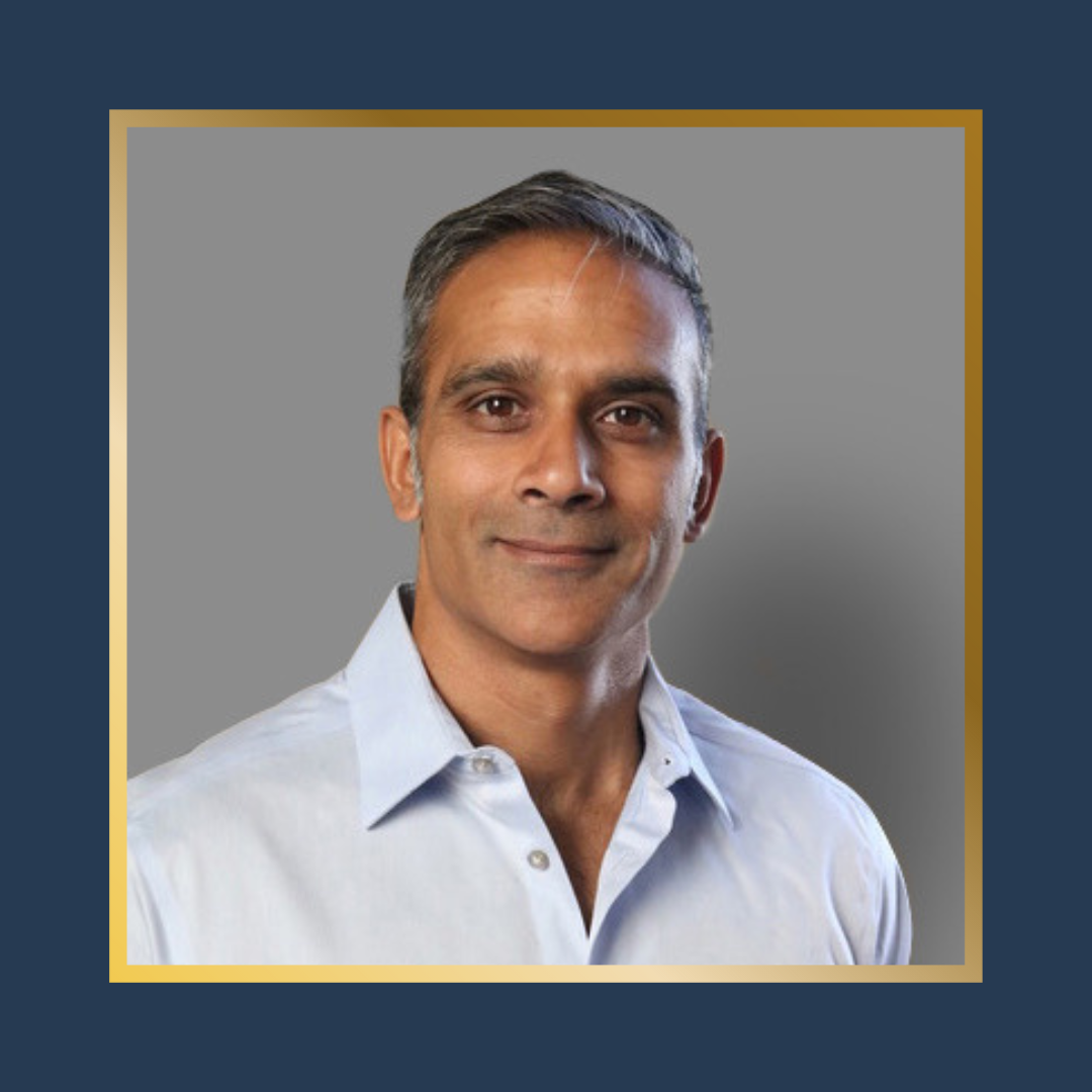 Abid Husain MD, FACC, ABAARM at DialN Health