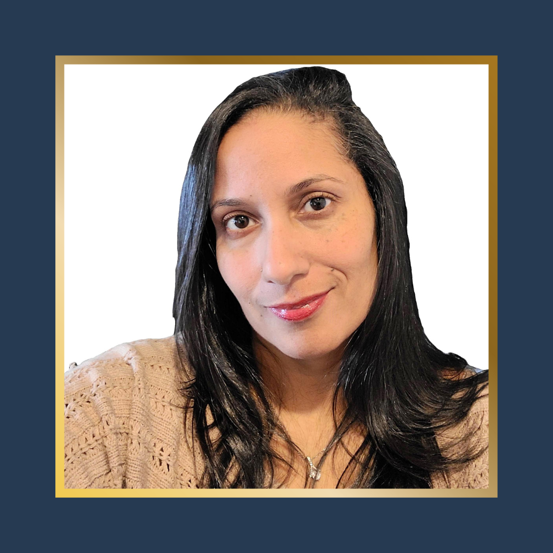 Jennifer Hill, Medical Assistant with DialN Health