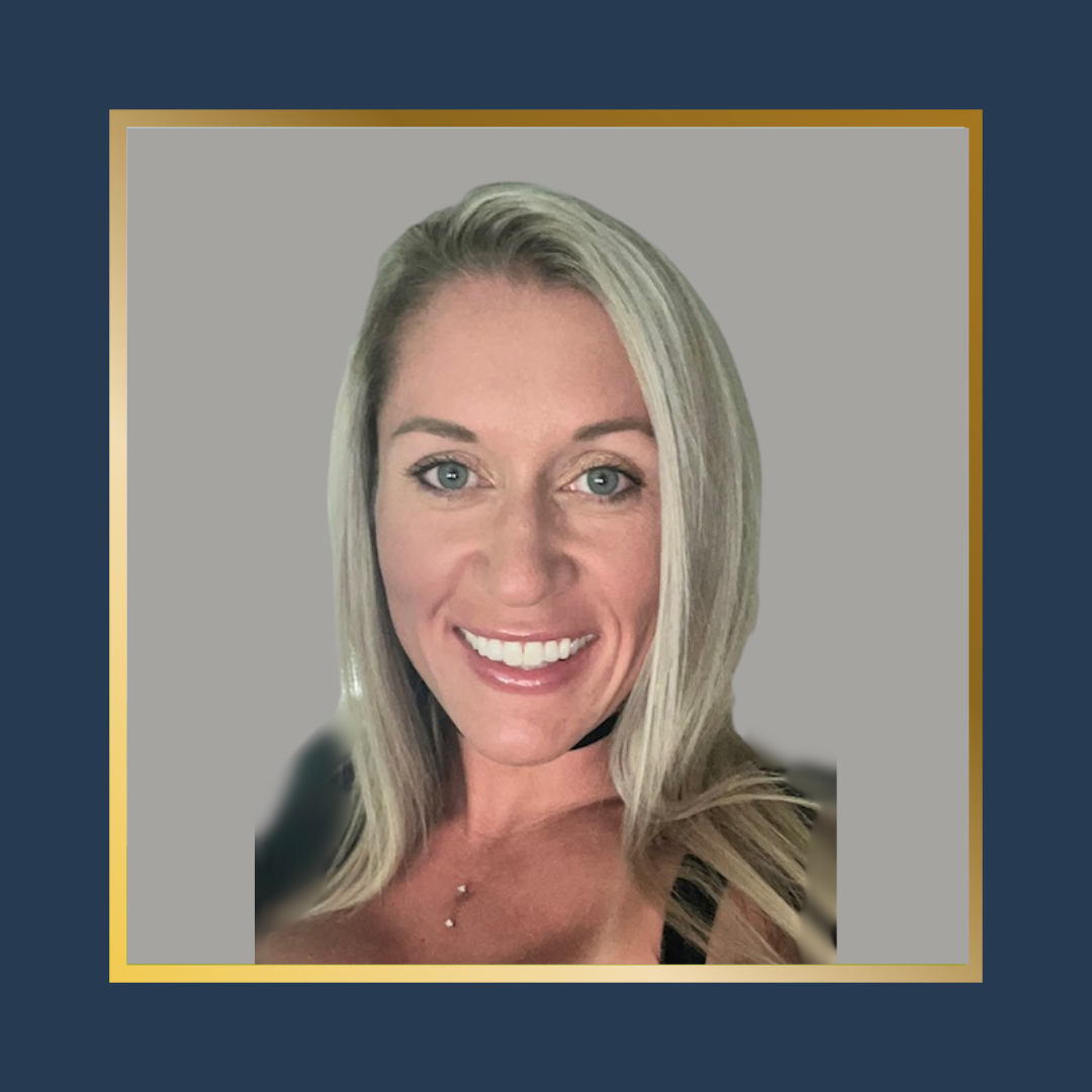 Listy Monaghan, Operations & Owner of DialN Health