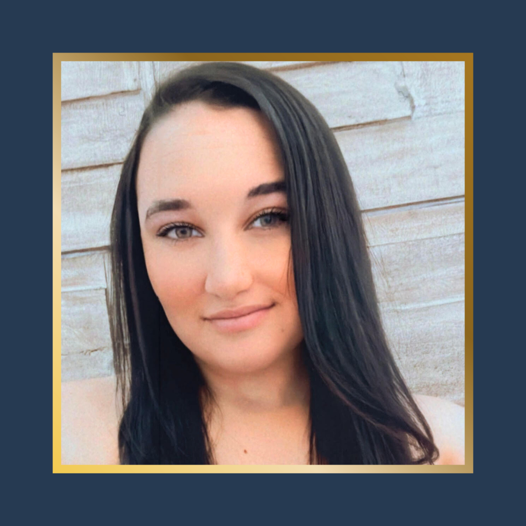 Sydney Leivo medical assistant with DialN Health