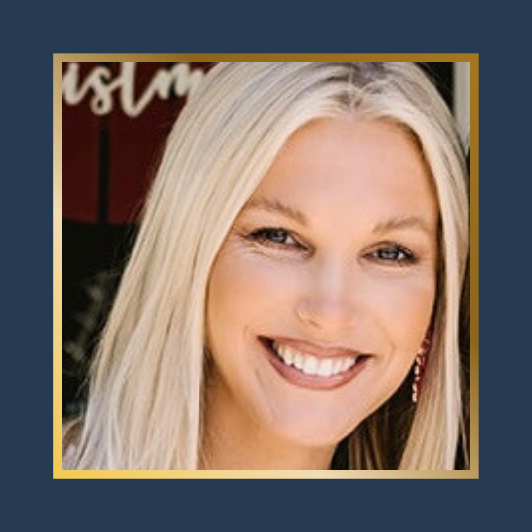 Alexis Whipple, nurse practitioner with DialN Health